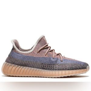 adidas Yeezy Boost 350 V2 Fade
